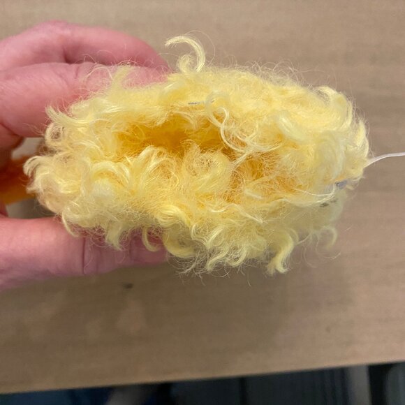 Labubu Outfits  Brand New - Picture 6 of 6